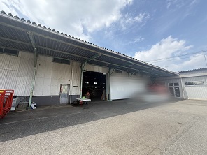 学園３丁目Ａ