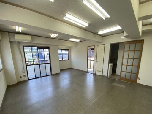 学園Ｎ2Ｆ
