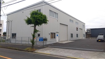 今寺B