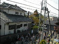 画像の説明